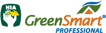 hia greensmart professional