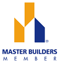 master builders member